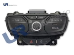 DT1T18K811HB 2014-2018 Ford Transit Radio Audio System Media Controls. Fixed Price $145.00.