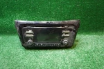 2014 2015 Rogue Except Radio Player Sport Oem 28185 4BA0C. Fixed Price $57.50.