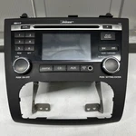 2010-2013 Nissan Altima Bose Radio Cd Player Am/fm 28185 ZX00B CQ-JN29604D. Fixed Price $49.00.