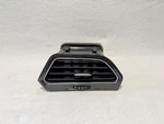 2018 - 2021 Volkswagen Tiguan Front Dashboard Right Side A/c Air Vent Grille Oem. Fixed Price $47.83.