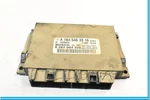 06-10 Mercedes W251 R350 R500 Parktronic Assist Control Module 1645453316. Fixed Price $24.00.