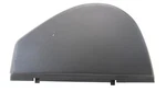 1998-2001 Volkswagen Beetle Fr Instrument Panel Side Cover Used 1C1858218 Oem. Fixed Price $19.99.