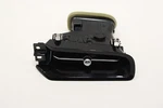 2021 - 2026 Polestar Front Dash Right Outer Air Vent Grille Trim Oem 31688646. Fixed Price $62.78.