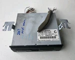25915EH16C Infiniti Dvd Navigation Bluetooth 2007 2008. Fixed Price $80.00.