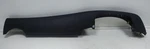 2013-18 Toyota RAV4 Dashboard Center & Right Side Trim Cover Panel Oem. Fixed Price $79.50.