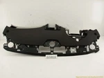 Cadillac Cts Coupe Dashboard Panel Fits 2012 2013 2014 2015. Fixed Price $341.87.