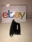 2014-17 Mercedes Benz Class C207 Storage Compartment 105805730. Fixed Price $47.71.