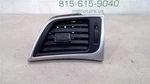 2016-2019 Nissan Sentra Right Passanger Side Dash Air Vent Outlet 687603YU0A. Fixed Price $60.00.
