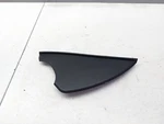 Hyundai Santa Fe MK3 Dashboard End Cap Trim Cover Right Side 84768-2W000 2016. Fixed Price $24.26.