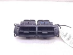 2016 Lexus NX200T Center Mounted Dash Air Vents. Fixed Price $99.99.