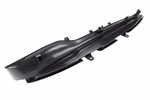 Genuine Gm Defroster Nozzle 84932588. Fixed Price $83.98.
