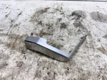 2014 - 2019 Bmw X6 F16 Dash Left Air Vent Grille Bezel Cover Panel Oem 5196000. Fixed Price $16.99.