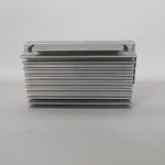 2012-2015 Bmw X1 Radio Stereo Amplifier 65129283499 Oem. Fixed Price $46.70.