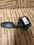 2006-2010 Bmw E60 E61 E63 Cruise Control Stalk Switch Oem / 61316951352. Fixed Price $20.00.