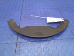 2017-2019 Jaguar Xe Dashboard Panel Instrument Cluster Visor Black Oem. Fixed Price $49.99.