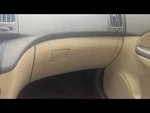 2011 Hyundai Elantra Glove Box Oem. Fixed Price $87.50.