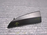 2013-2020 Acura Ilx Front Left Dashboard Molding Trim Oem 77225TX6A0. Fixed Price $18.00.