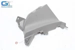 2015 - 2019 Hyundai Sonata Dash Center Right Side Lower Trim Cover Panel Oem. Fixed Price $17.49.