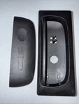 11-19 Jeep Grand Cherokee Flash Light Rechargeable Oem. Fixed Price $80.00.