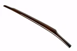 Genuine Gm Center Molding 84292119. Fixed Price $200.39.