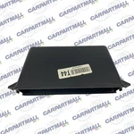 1996-2000 Hyundai Elantra Compartment Storage Cubby Facia Tray Lower 84742-29000. Fixed Price $32.97.