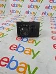 06-10 Chrysler 300 Auto Headlight Dimmer Switch Oem 4254-7 C3/7. Fixed Price $25.99.