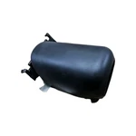 06-13 Bmw 128I 135 335I E88 E92 E82 E89 Steering Column Cover Trim Oem. Fixed Price $59.99.