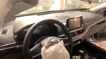 Dash Panel Model Fits 23-25 Altima 753134. Fixed Price $419.90.
