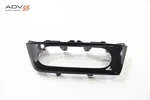 24-25 Buick Encore Gx Dash Ac Heater Climate Control Switch Bezel Cover Trim Oem. Fixed Price $29.74.