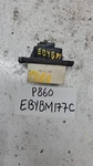 2009 Honda Accord Front Right Dash Air Vent Trim Bezel Assembly. Fixed Price $40.00.
