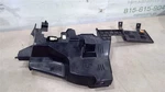 2020-2025 Ford Explorer Front Left Lower Dash Trim Cover LB5B-S044C99-AE. Fixed Price $50.00.