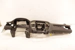 2017-2023 Gmc Acadia SLT-1 Dash Instrument Panel 84479983 Oem. Fixed Price $855.59.
