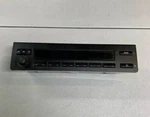 Bmw E39 M5 Information Radio Display Module Control Unit Panel 65828360735 Oem. Fixed Price $75.00.