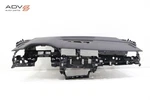 2019 - 2022 Audi Q8 Dashboard Instrument Panel Oem. Fixed Price $1299.99.