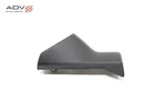 2024 - 2025 Chevrolet Equinox Dashboard Left Side Bezel Trim Cover Oem. Fixed Price $44.99.
