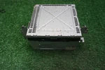 2011 Ford Fusion Cd Player Oem BE5T19C157AA. Fixed Price $30.00.