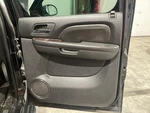 2009 Gmc Yukon Xl 1500 Rear Rh Door Trim *panel Only*. Fixed Price $90.00.
