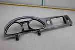 2010-2015 Audi Q7 Dash Instrument Cluster Display Bezel Cover Trim Panel Oem. Fixed Price $59.99.