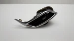 2018 2019 - 2023 Chevrolet Equinox Center Right Dash Ac Air Vent 84211437 Oem. Fixed Price $10.99.