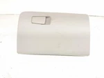 2016-2021 Hyundai Tucson Glove Compartment Storage Box 84510-D3100-TGG *beige. Fixed Price $139.97.
