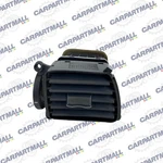2000-2006 Hyundai Elantra Front Left Driver Side Dash Outer Air Vent Grille Oem. Fixed Price $34.97.
