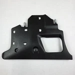 2013-2022 Acura Ilx Passenger Dash Lower Side Trim Cover Panel Oem 77345-TX6-A0. Fixed Price $31.97.