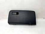 21-24 Kia Seltos Glove Box Storage Compartment Black Assembly, Oem LOT3462. Fixed Price $62.00.