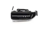 2022 - 2025 Infiniti QX60 Front Left Dash Air Vent Duct Grille Oem 687616SA0A. Fixed Price $48.26.