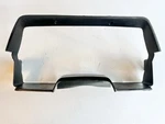 84-89 Nissan 300ZX Z31 Speedometer Gauge Cluster Lid Bezel Trim 10261-FL0200. Fixed Price $45.00.