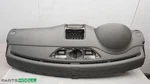 11-17 Volkswagen Touareg Front Dashboard Instrument Panel Trim Assembly Oem. Fixed Price $225.00.