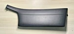 Nissan Rogue 2017-2020 Dash Instrument Panel Right Bezel Cover Trim 68213-6FL0A. Fixed Price $42.99.