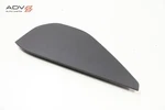 2018 - 2024 Volkswagen Tiguan Dashboard Left Side End Cap Trim Cover Oem. Fixed Price $24.99.