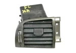 07-11 Jaguar Xkr Front Left Side Dashboard Ac Air Vent 6W8319C696CF Oem. Fixed Price $64.00.