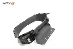 2020 - 2022 Hyundai Palisade Dashboard Speedometer Cluster Bezel Cover Oem. Fixed Price $34.99.